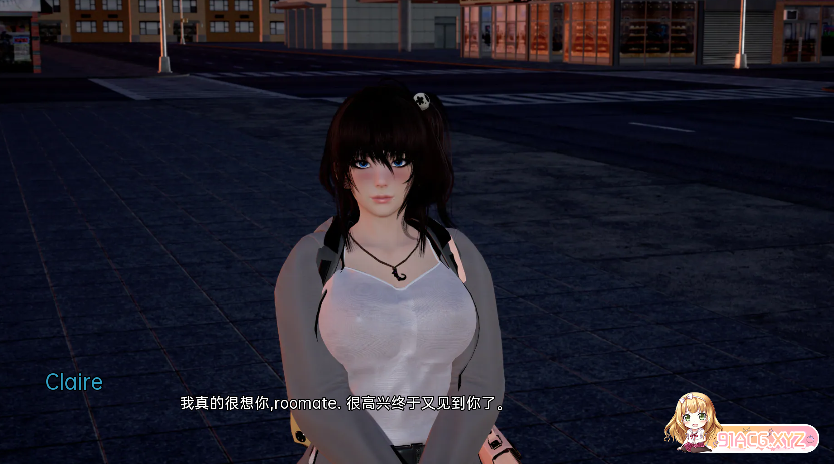 CvSoG.png