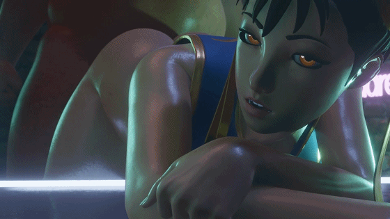 dsopfwbl.gif