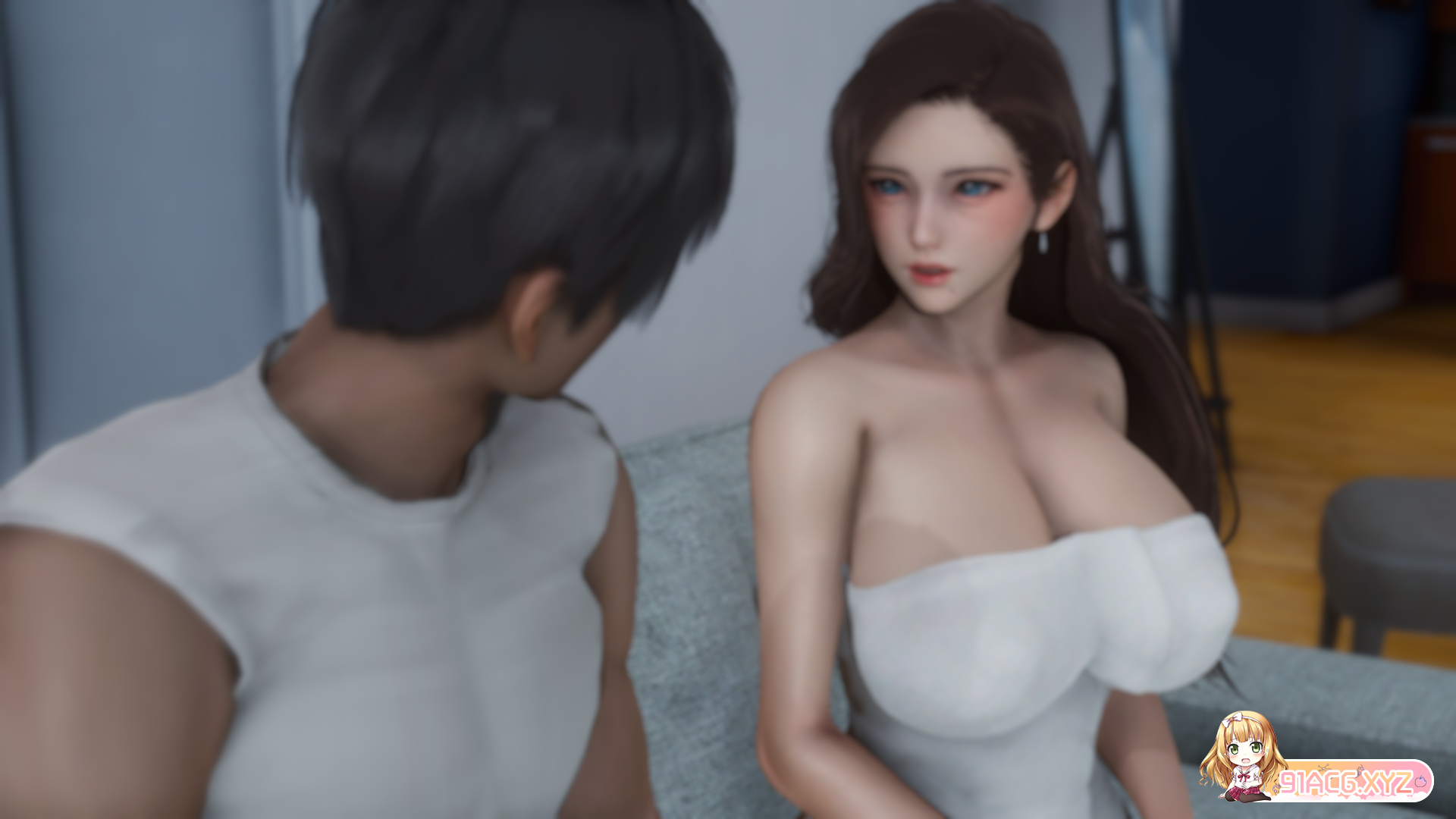 do9vFu.png