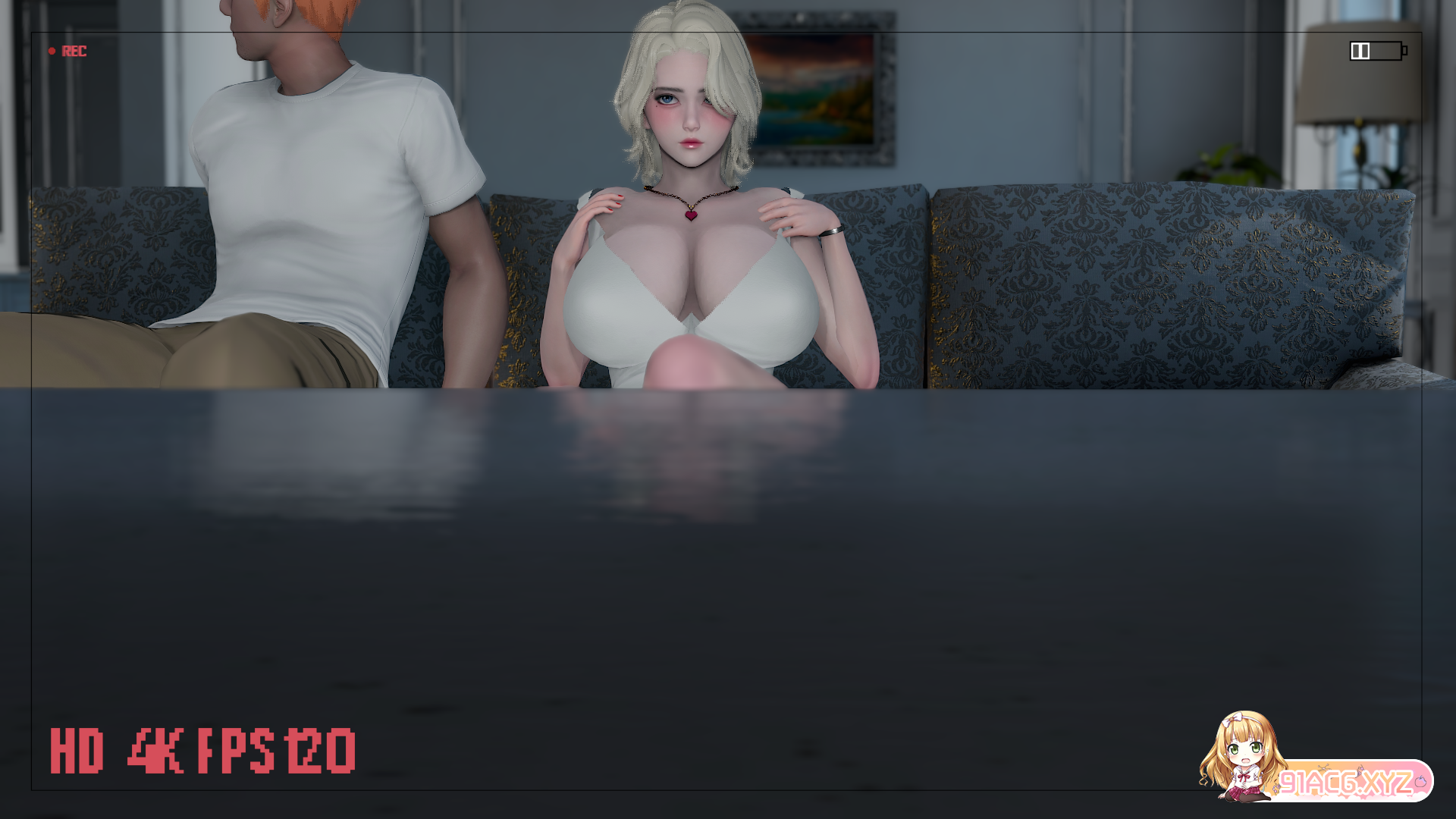 4CIibv.png