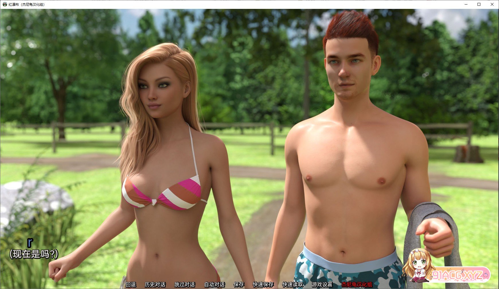 000449t93p4vv8kgy3m74p.jpg