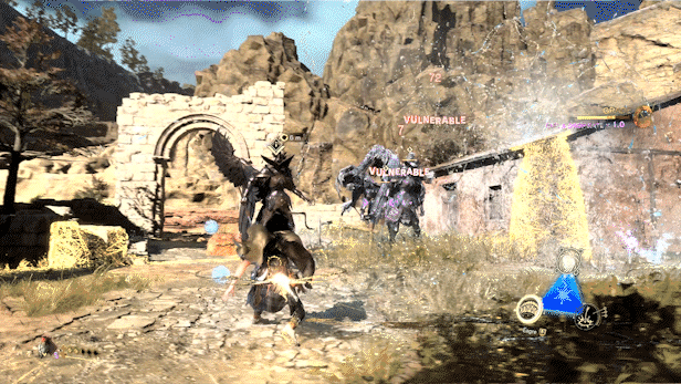COMBAT_V3.gif