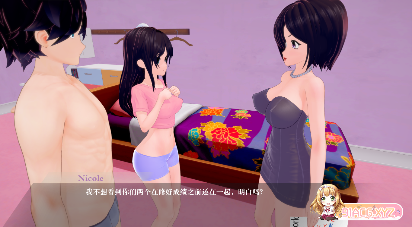 e5801f35bd9403f9faef32760d06ba1b.png