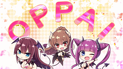 60bff65e70d10f227d708cfae15e70d4.gif