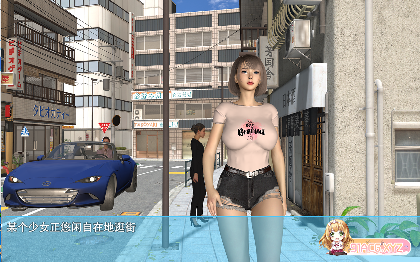 FVSI__Y0NZSCSS_J2J.png