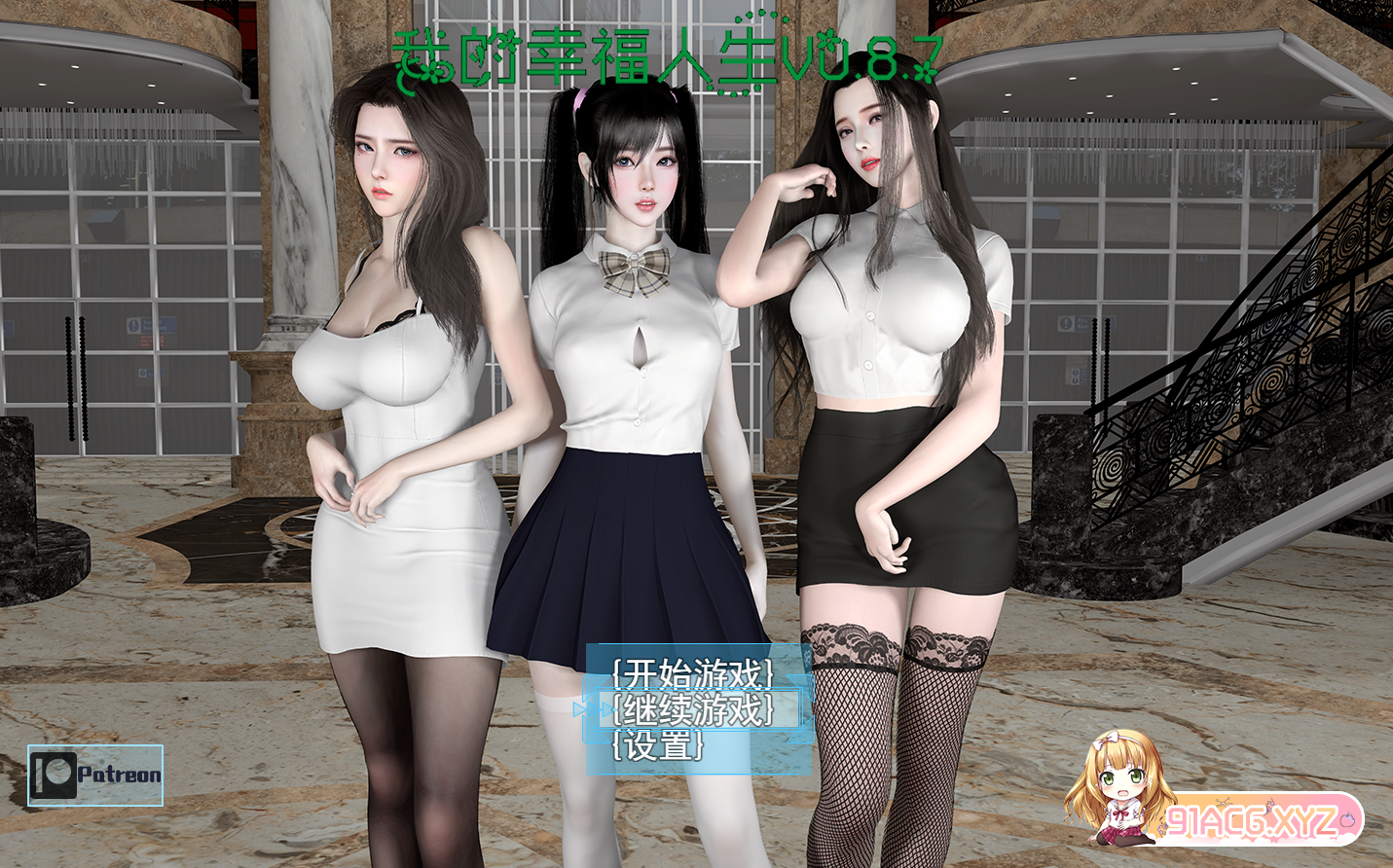 9FW01T94TCMDY1J.png