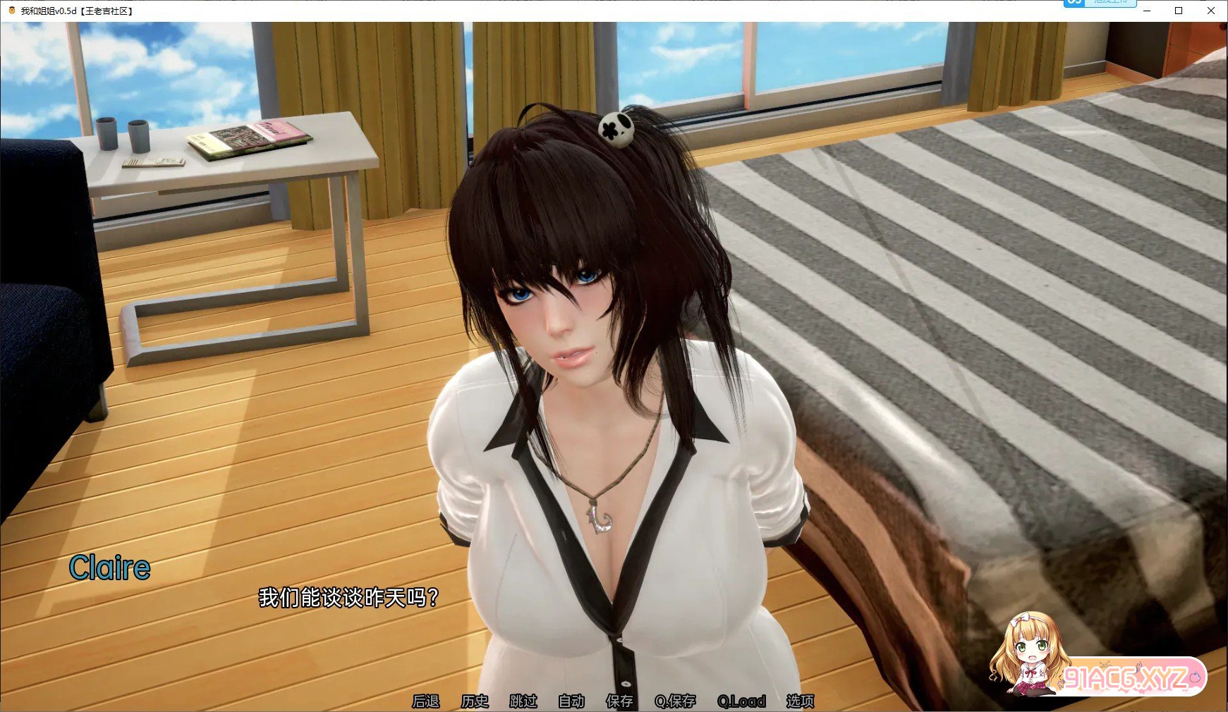 205240mqgy7qp1nkgzs7pb.jpg