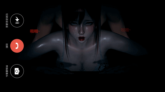 v02hsbac.gif