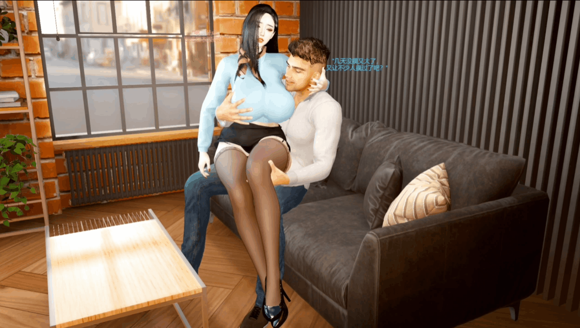 F7J0X9Df.gif