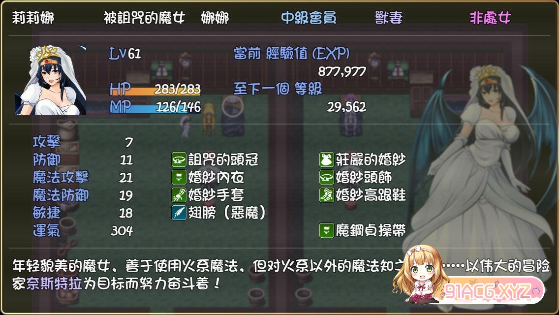 003009qabxabnnx5n0expa.jpg