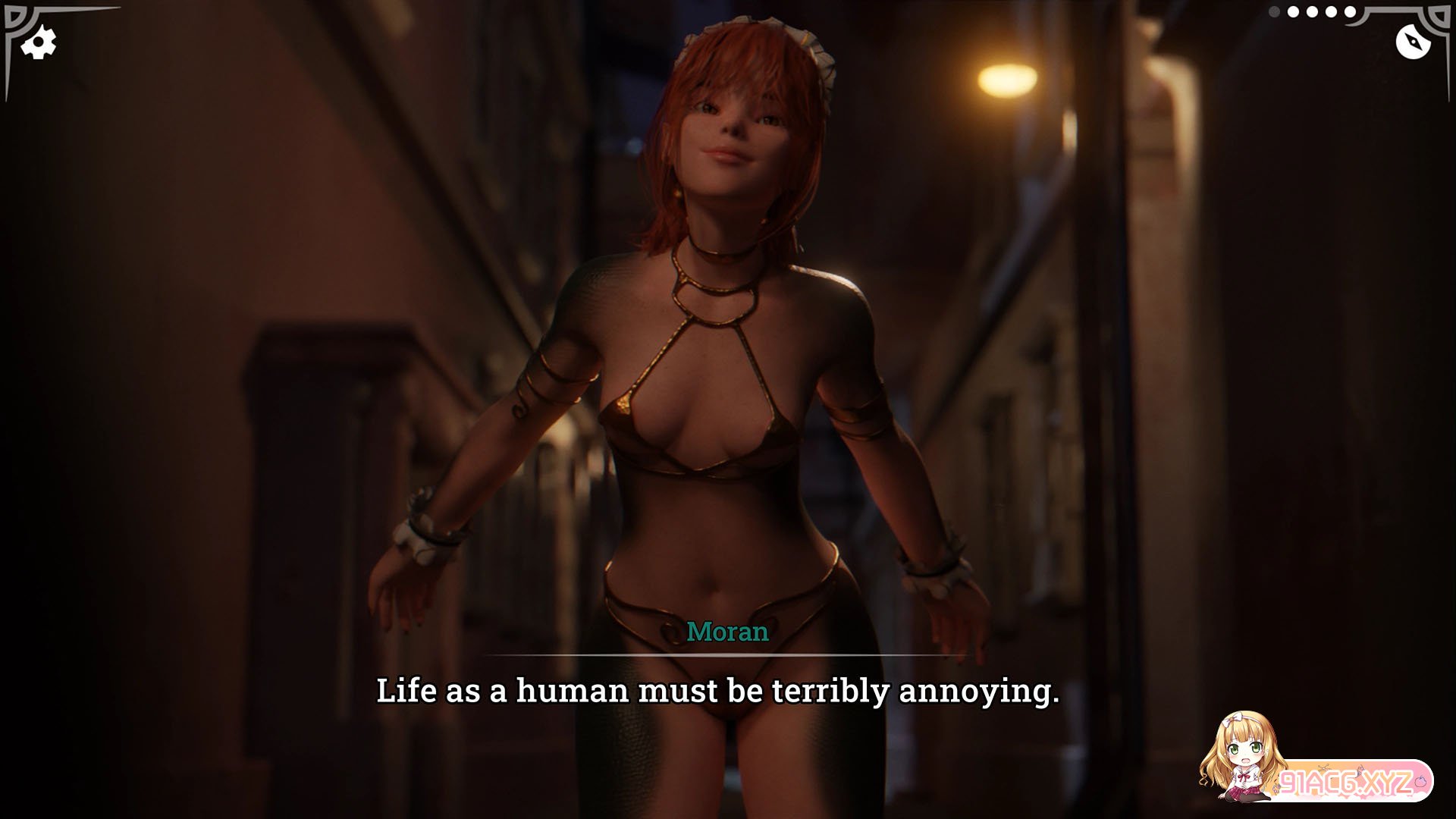 XbsCJF.jpg