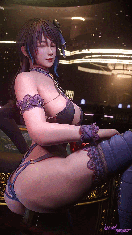 fof8ntrs.gif