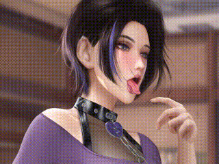 053010fbh2o2mu9wo9fzsj.gif