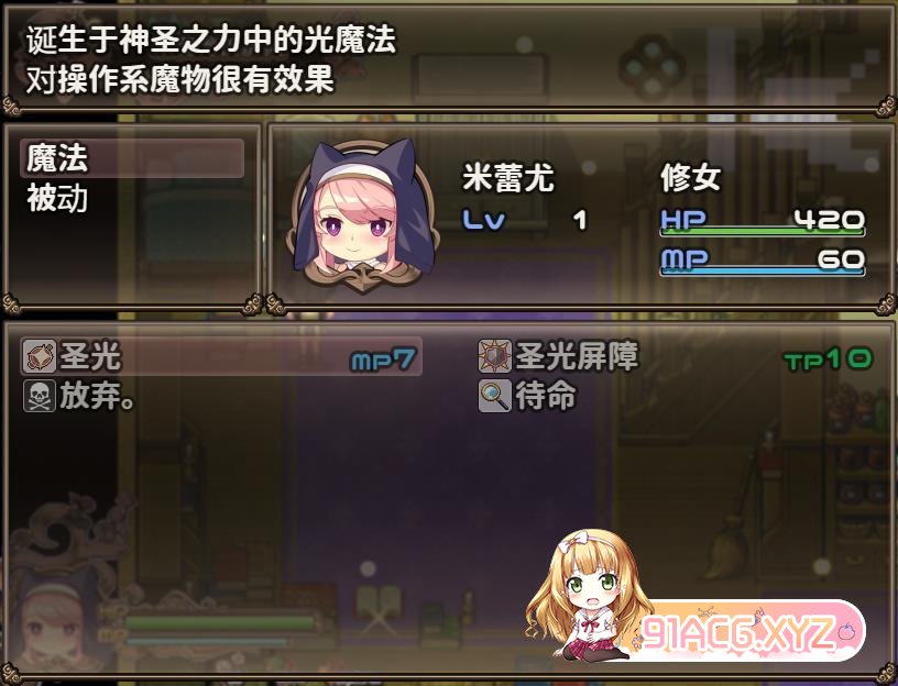 061447vbkqkkoco44hpcgp.jpg