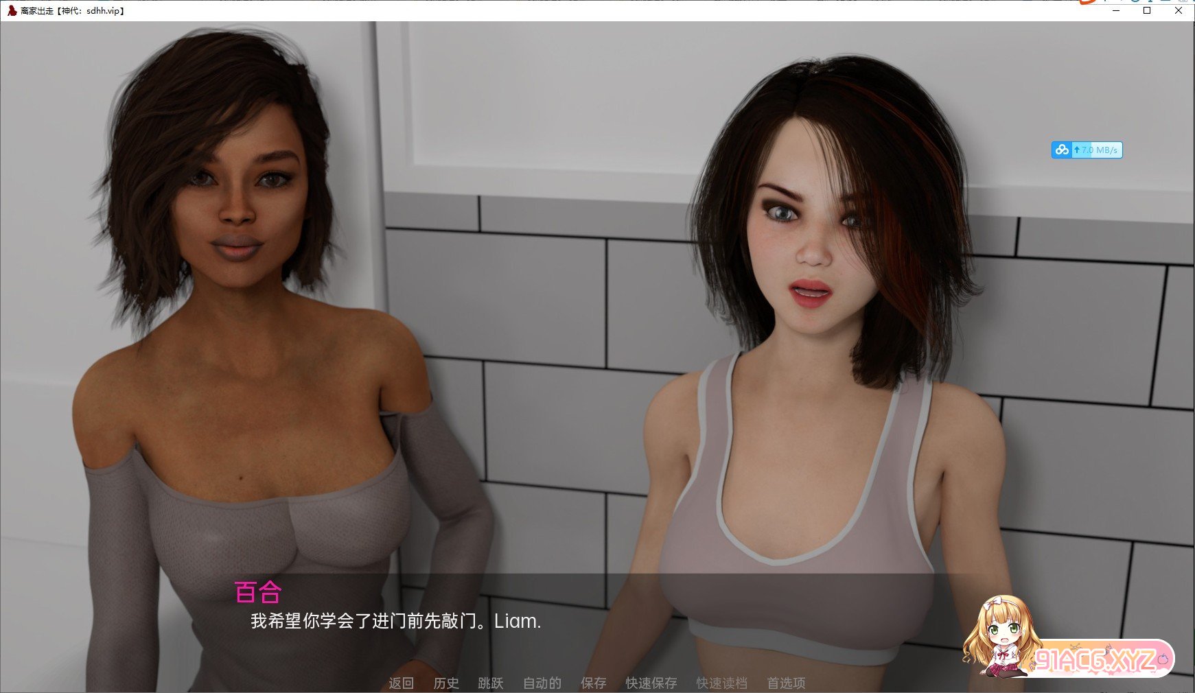 205709pojdjnxamnj2awq2.jpg