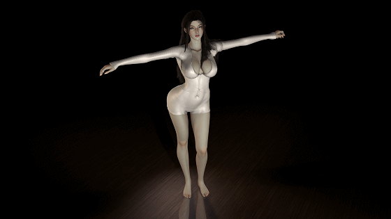 cpl8j8yy.gif