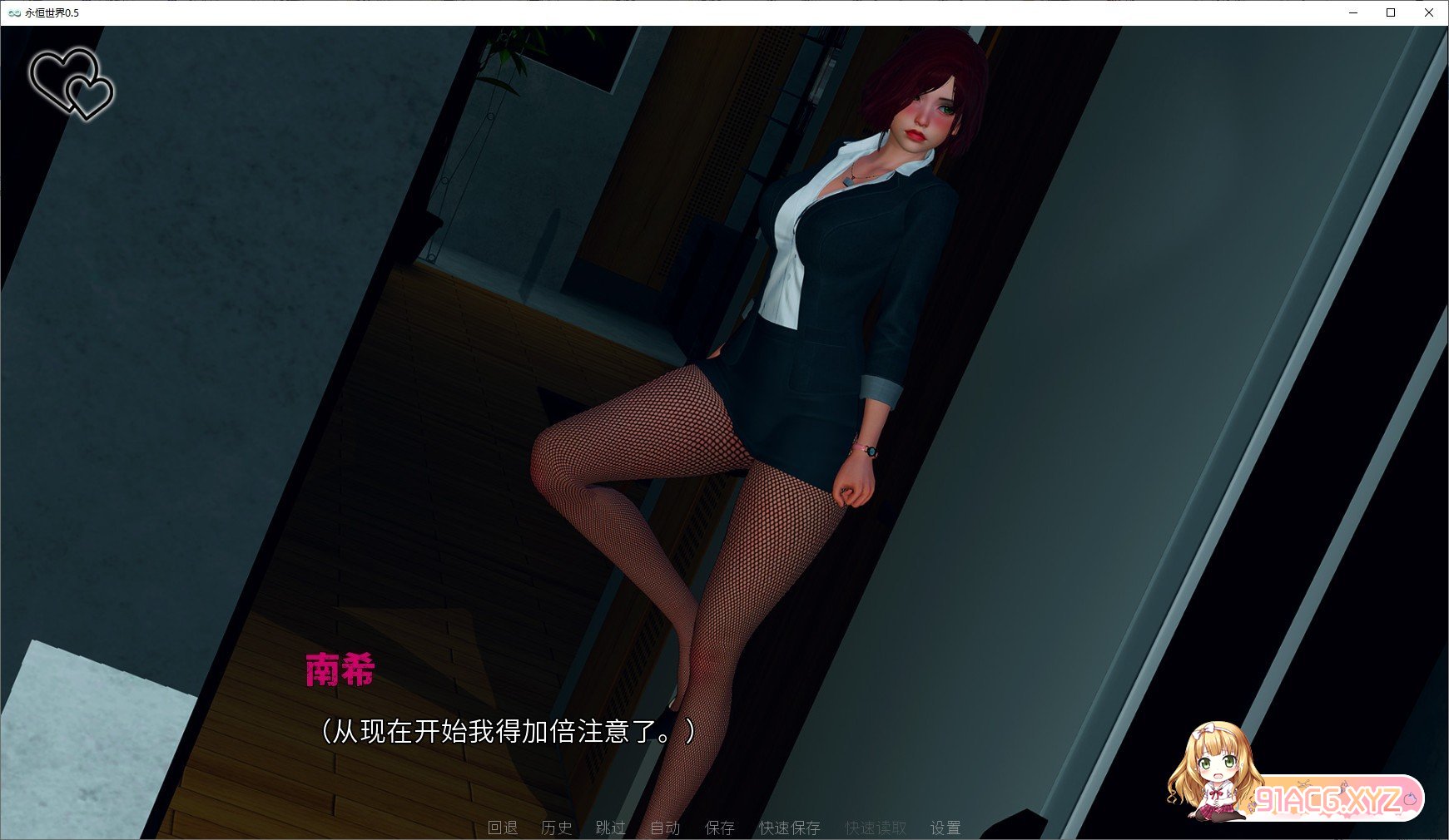003753dmgzhmfepiumhok5.jpg