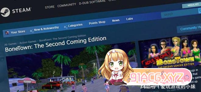 nimg.ws..jpg