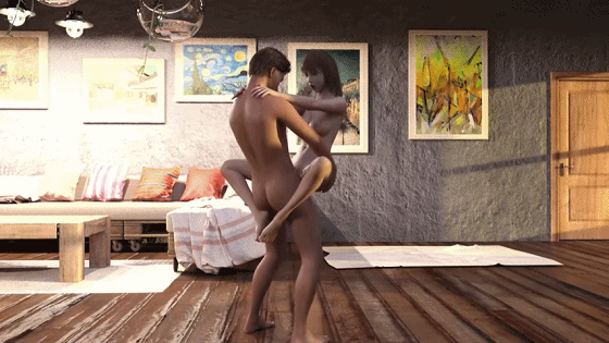 221236frrnr2frefa6rzjr.gif