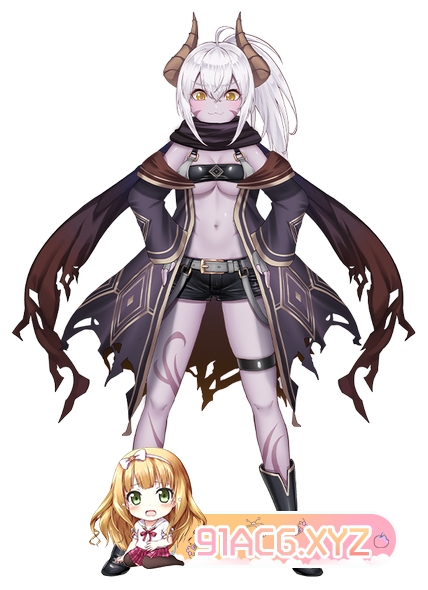 pamela2.jpg