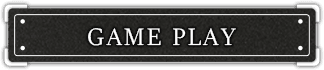 asset_tiltle_game_play.jpg