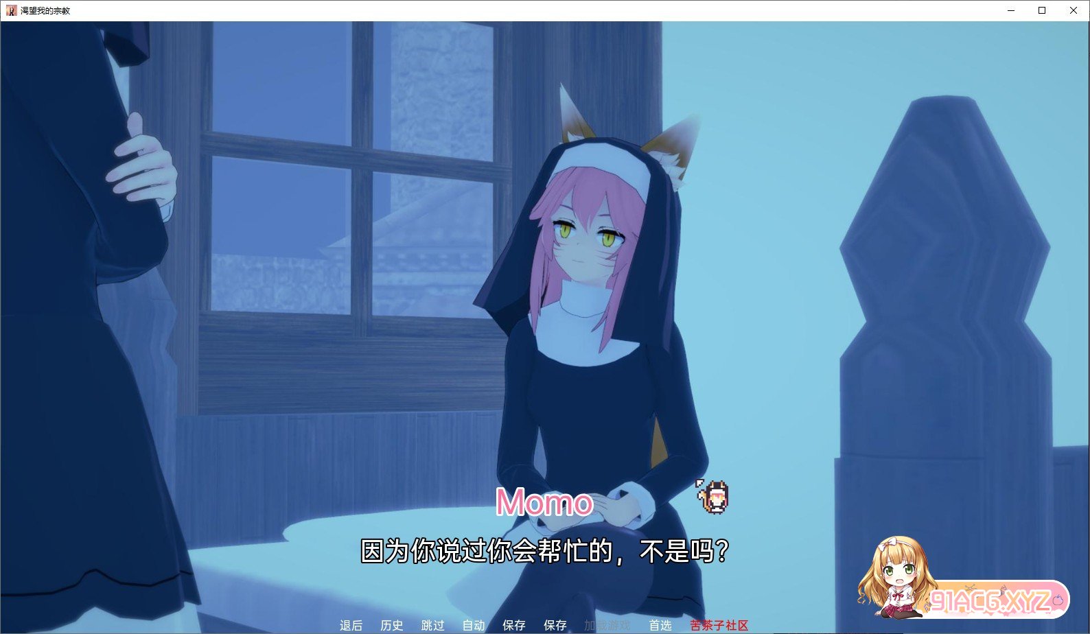 185101gfobj1tdwyafefce.jpg