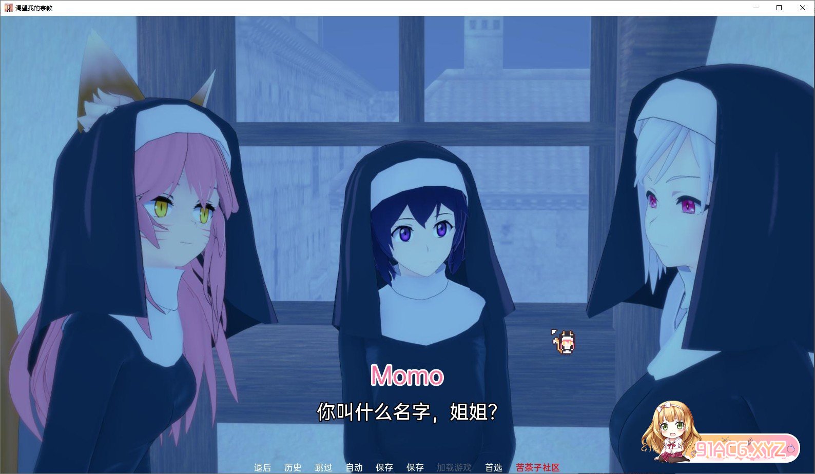 185103tsmu8phmwwzcypc3.jpg