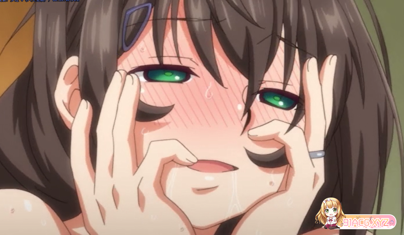 1bef0fd4fbbf6cea.png
