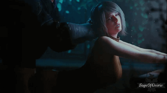 5wpwmnsv.gif