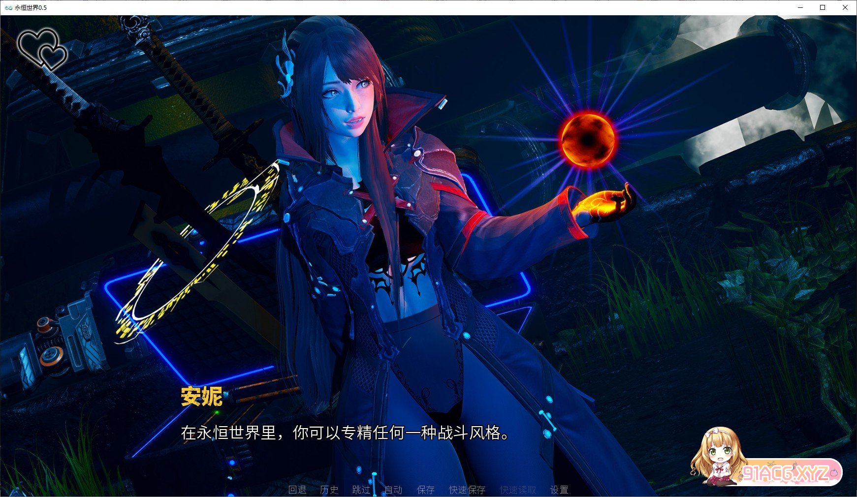 231035iaeormrmzcir6ban.jpg