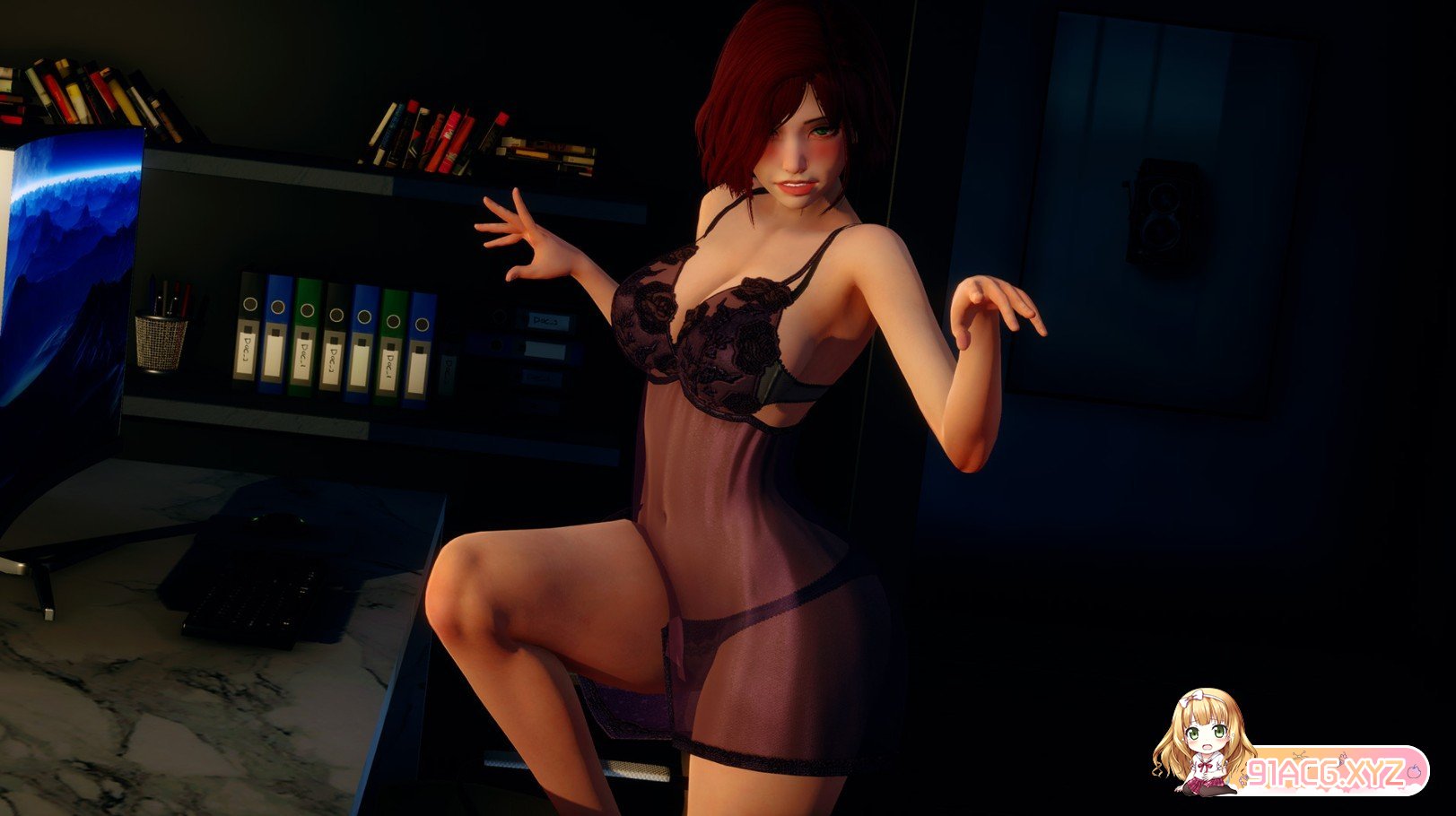 231035eorrgr21g1f22ino.jpg