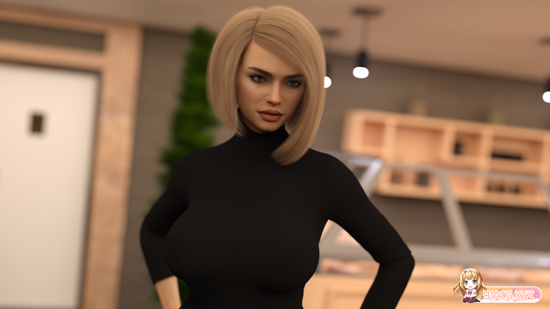 7659137cc3407cc02e04af153be3c17f.png