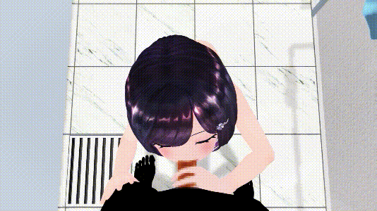 121444qjs988hdi8n6s4u3.gif