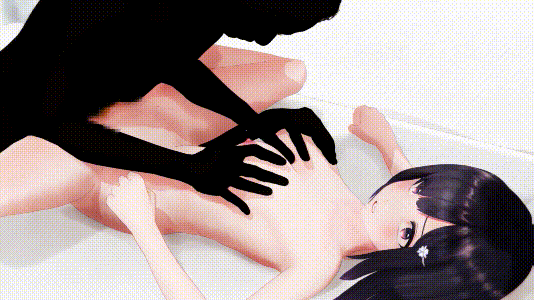 121445bvd2ndkr887lp56q.gif