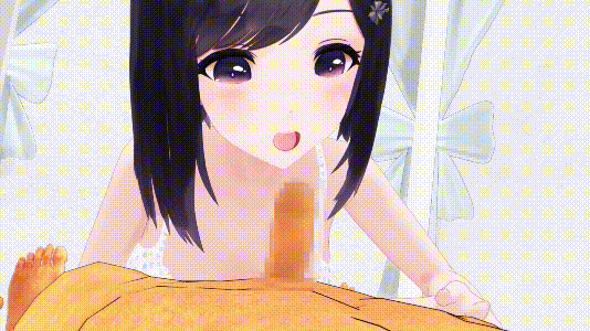121444o2qcb3xxetxbhz66.gif
