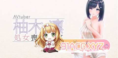 8e81f66d094bdbe5.png