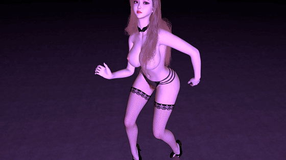 wux1isva.gif