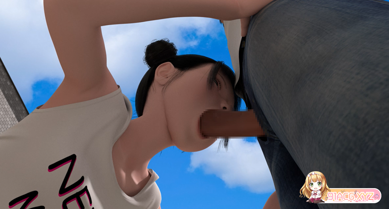 464f01f266822fbe.png