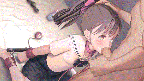 2mkEG3ki.gif