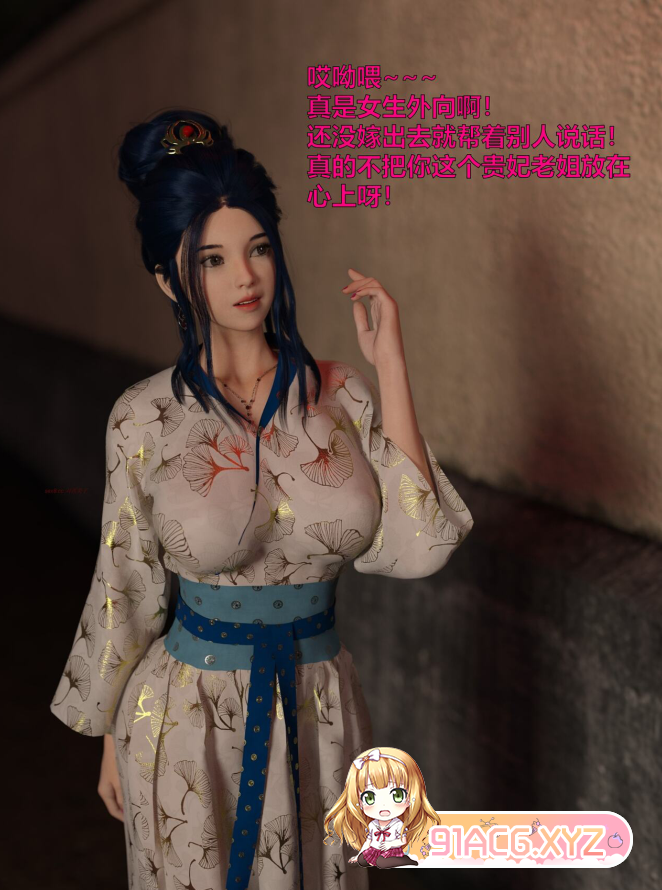 d0MYjc.png