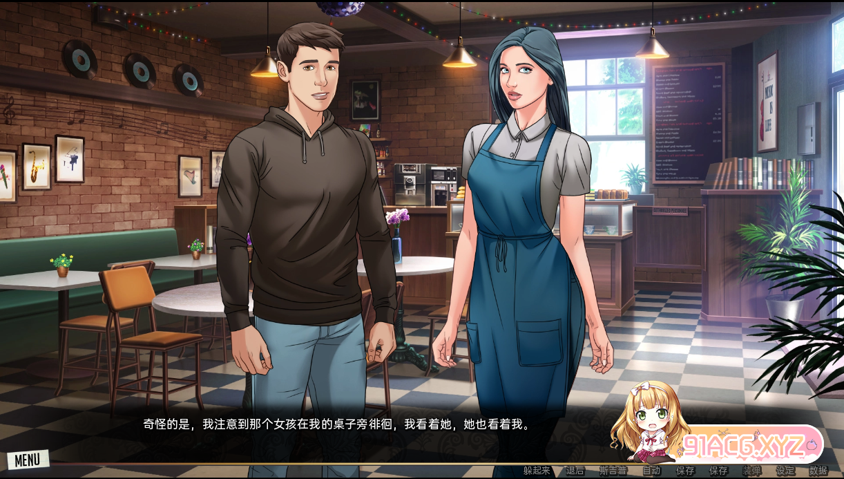 ba7b7ac9747d118a87570a179ce475d1.png