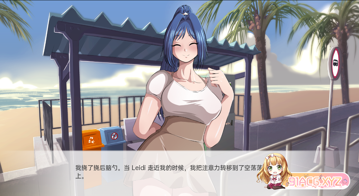 45a4038298836e6c5e3856dd7a5098a7.png