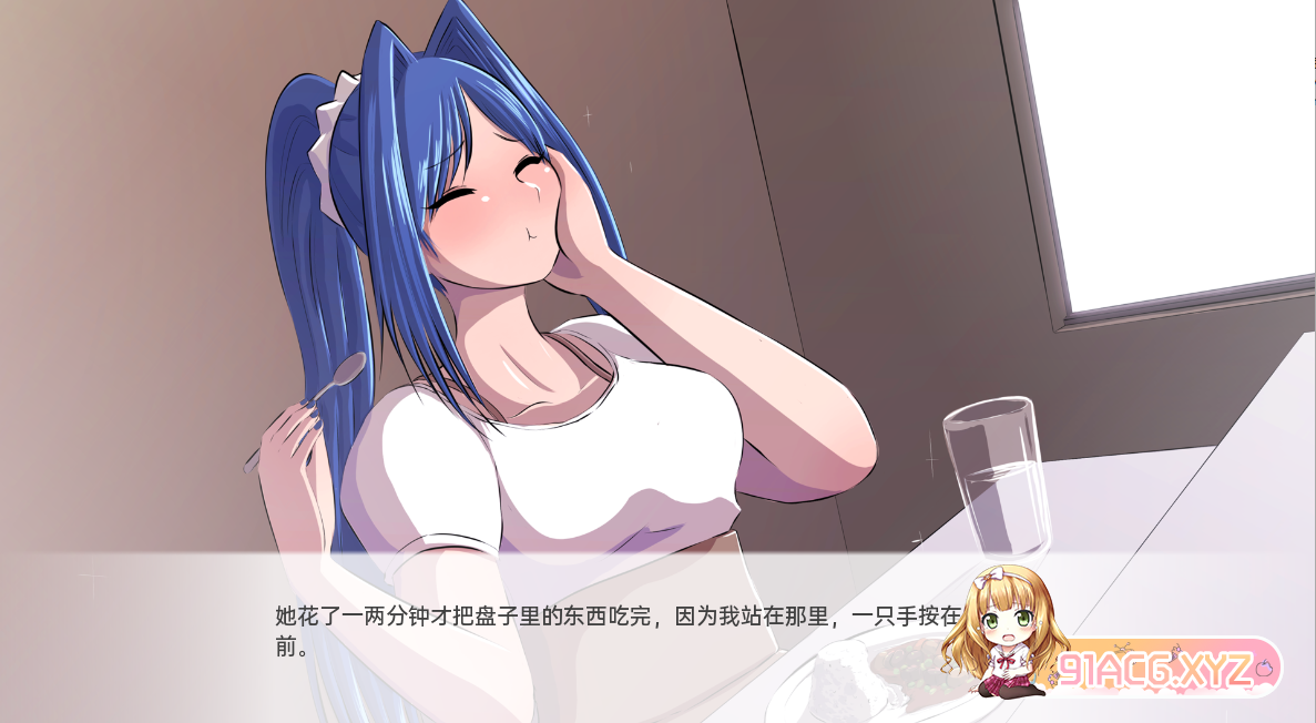 8c1751498a8abe47ff1f99b8d99f24ed.png