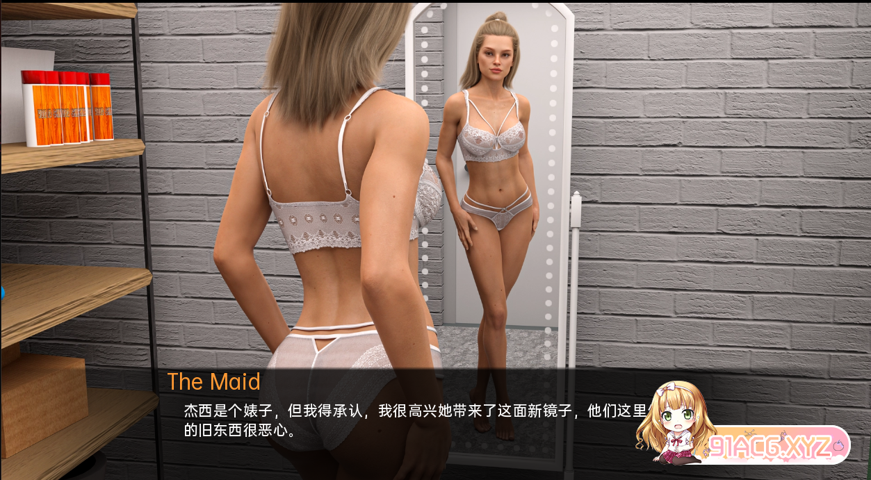 9dfe87f246249cc1c62fb7082eb605cf.png