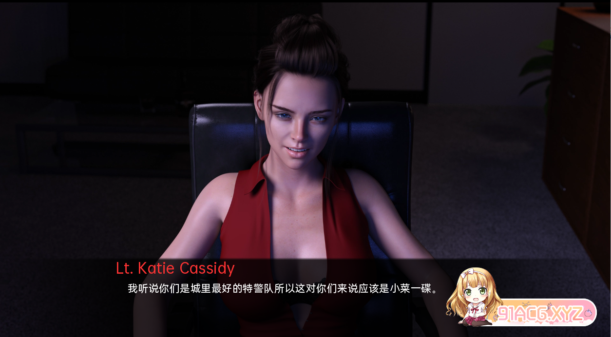 e495ce0098b675dadc2b676cf70a9453.png