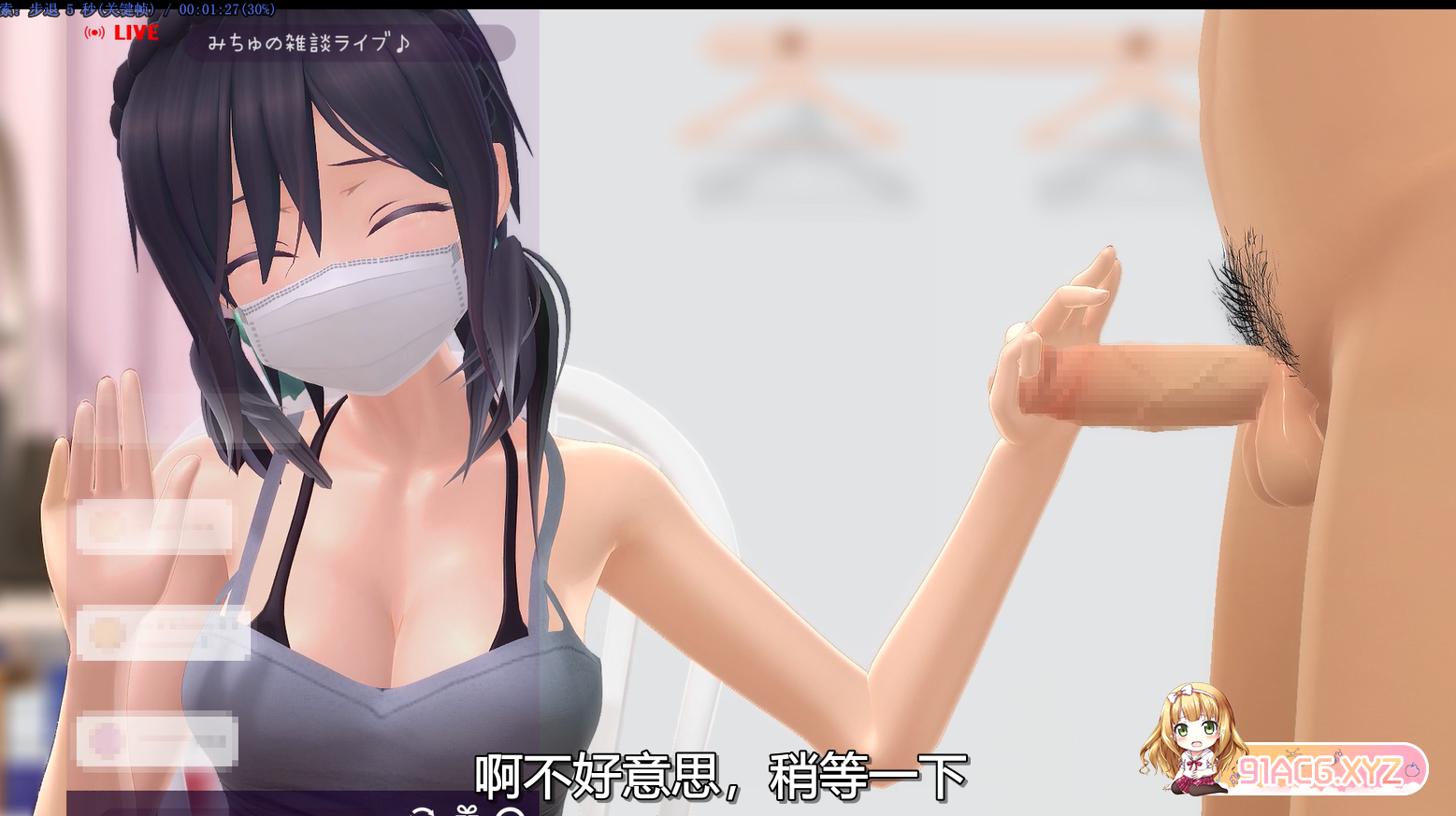 65201b1e38920461.png