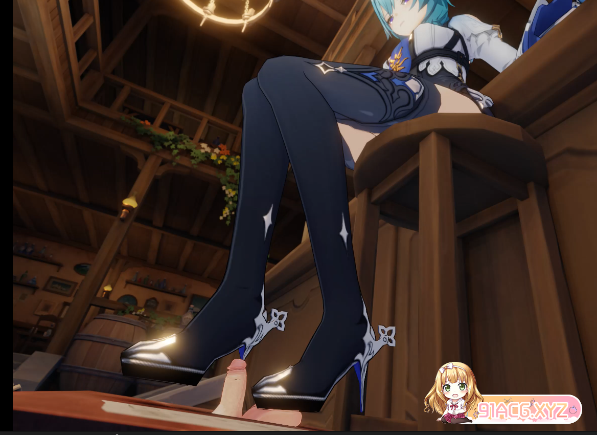 605b9a8259ad7201.png