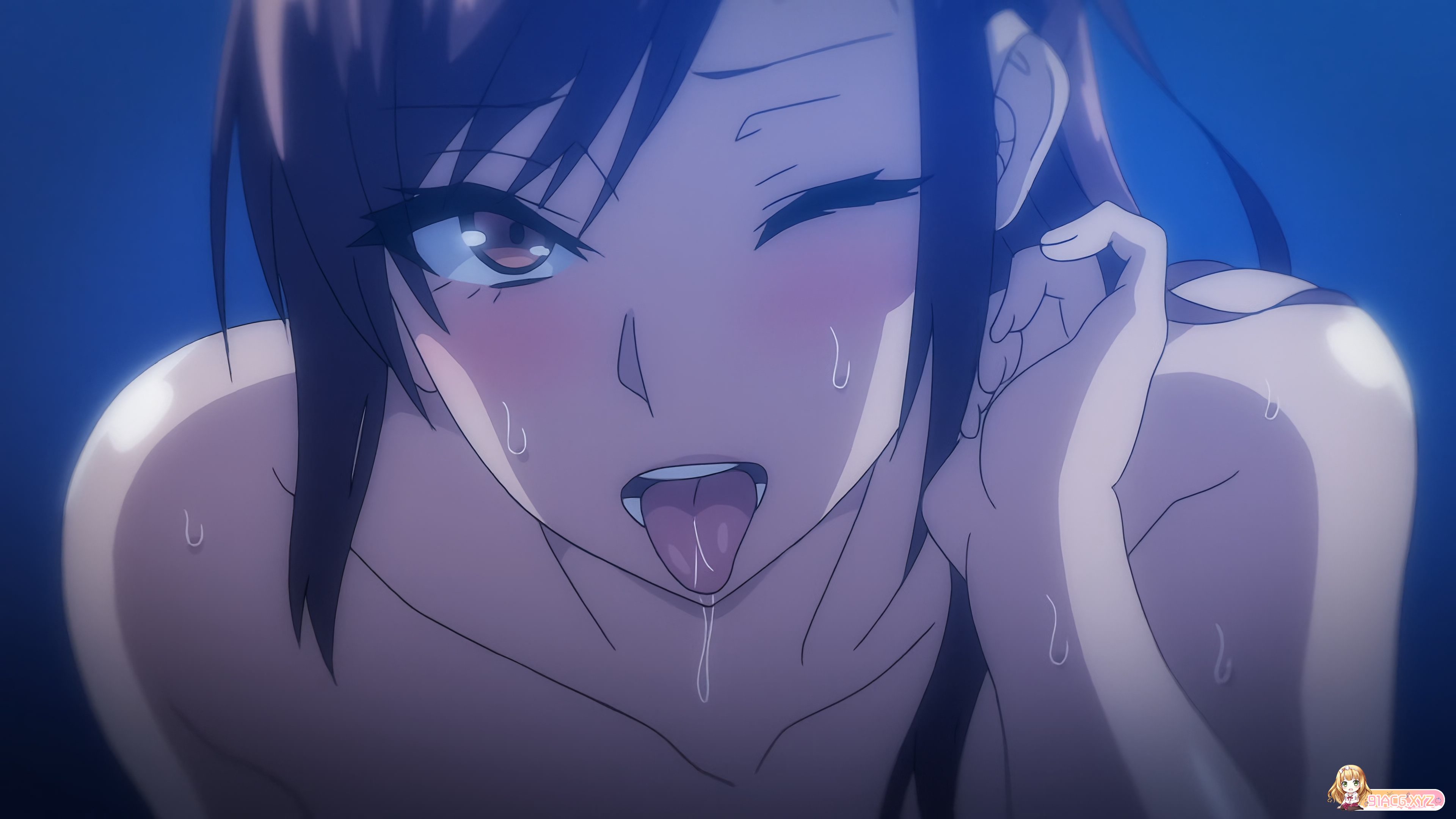 _あんてきぬすっ_.jpg