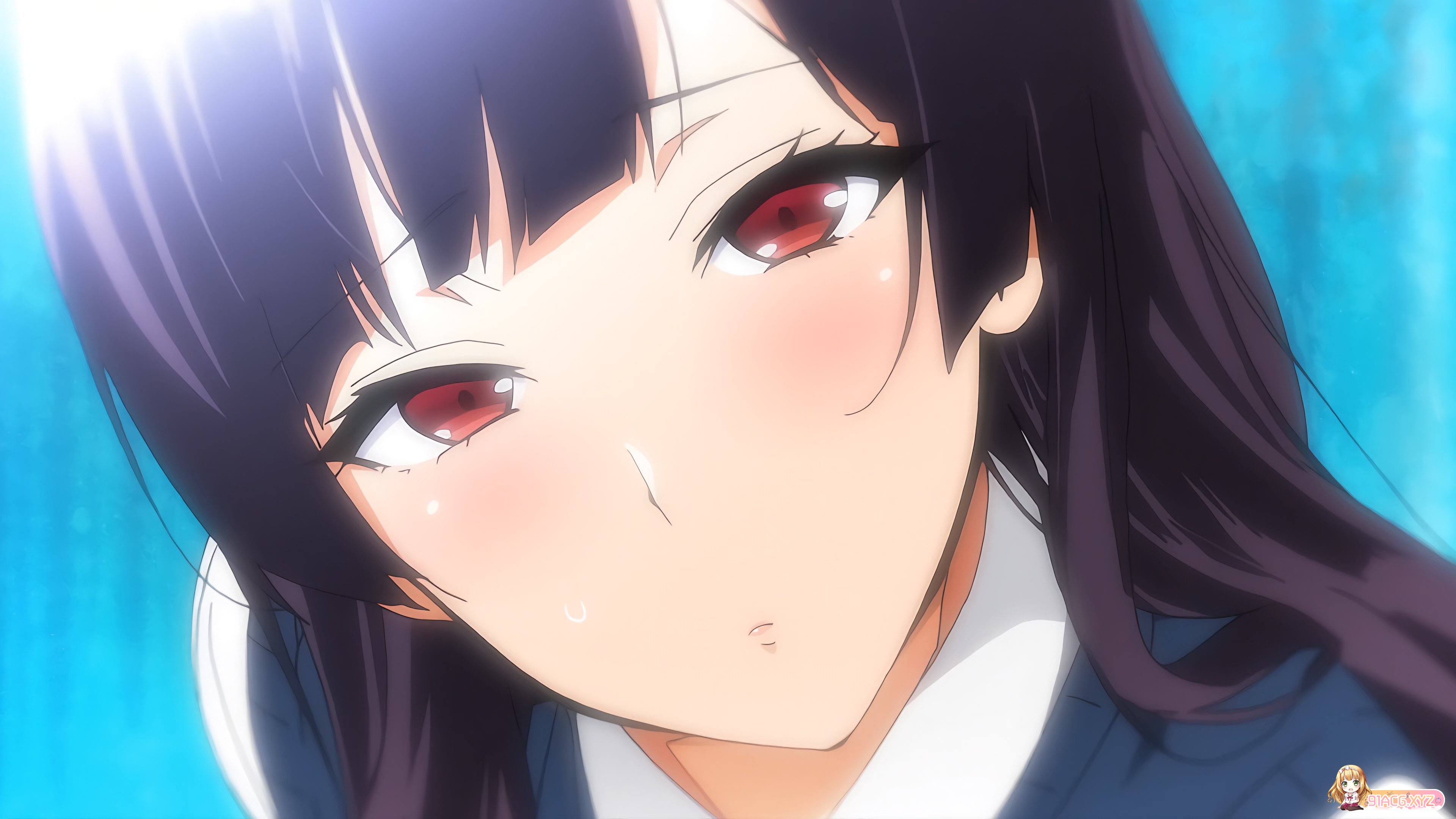 _あんてきぬすっ_.jpg
