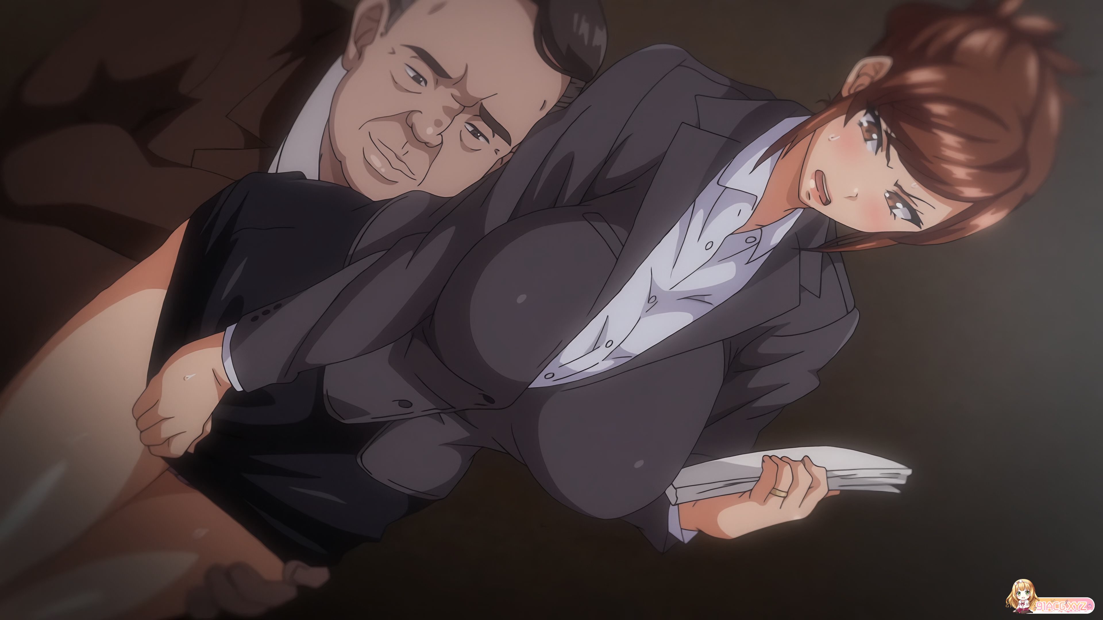 _あんてきぬすっ_.jpg
